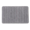 Bath Mat Bathroom Rug Carpet