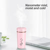 200ML USB Humidifier Cup