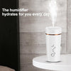 200ML USB Humidifier Cup