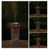 200ML USB Humidifier Cup