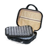 Extra Large Diamond Storage Box Shockproof