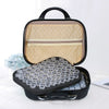 Extra Large Diamond Storage Box Shockproof