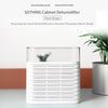 YOUPIN DSHJ-DG-006 150ML Portable Plant Air Dehumidifier