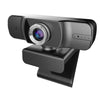 1080P Webcam Live Streaming Webcam USB Web Camera