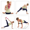 Stretch Yoga Strap