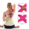 Stretch Yoga Strap