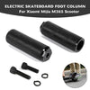 Electric Scooters Rear Foot Rest Foot Column