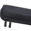 Keyboard Case Bag Wireless Keyboard Travel Portable Protection Bag for Logitech MX Keys Advanced