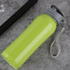 750mL Sports Water Bottle