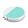 XM30 Robot Sweeper Smart Vacuum Cleaner Vacuum Sweeper Sweeping Robot Household Cleaner