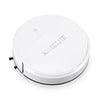 XM30 Robot Sweeper Smart Vacuum Cleaner Vacuum Sweeper Sweeping Robot Household Cleaner