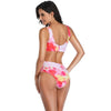 Women's Bikini Set Swimsuits