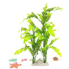 Aquarium Artificial Plants