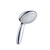 LED Hand Shower