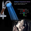 LED Hand Shower