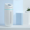 250mL Car Mist Humidifier