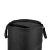 Laundry Baskets Waterproof Foldable Laundry Hampers Dirty Clothes Storage Container