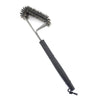 BBQ Grill Brush Barbecue Grill