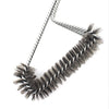 BBQ Grill Brush Barbecue Grill