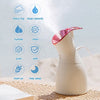 Facial Steamer Nano Ionic Face Steamers