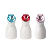 Facial Steamer Nano Ionic Face Steamers