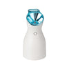 Facial Steamer Nano Ionic Face Steamers