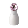 Facial Steamer Nano Ionic Face Steamers