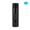 Vacuum Insulation Water Bottle Double Wall Stainless Steel Mug Leak-proof Tumbler Travel Cup