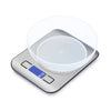 11lb Food Scale Digital Kitchen Scale