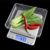 1.1lb Food Scale Digital Kitchen Scale