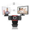 1080P Full High Definition Webcam USB 2.0 Web Camera with Microphone for PC Laptop Desktop