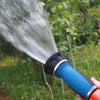 Garden Water Gun Hose Nozzle