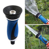 Garden Water Gun Hose Nozzle