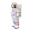 Inflatable Spaceman Costume Cosplay Costumes