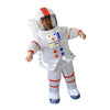 Inflatable Spaceman Costume Cosplay Costumes