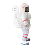 Inflatable Spaceman Costume Cosplay Costumes