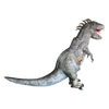 Funny Scary Inflatable Dinosaur Costume Halloween Party cosplay Costumes