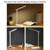 5W Eye-caring Table Lamp Wireless Charging Dimmable Office Lamp