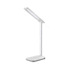 5W Eye-caring Table Lamp Wireless Charging Dimmable Office Lamp