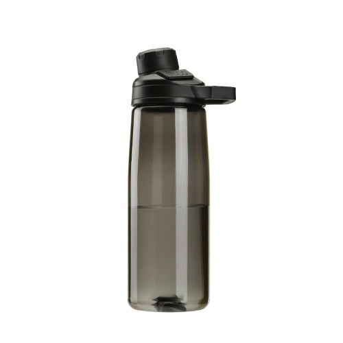 750ml Sports Water Bottle with Magnetic Cap