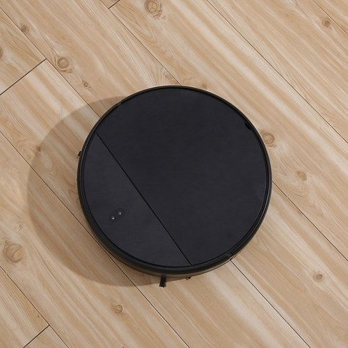 Laser Navigation Robot Vacuum Cleaner Robot Multiple Cleaning Automatic Sweep Dust Vacuum Cleaner