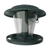 Outdoor Hanging Wild Bird Feeder