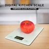 Food Scale Digital Kitchen Scale For Baking Cooking