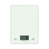 Food Scale Digital Kitchen Scale For Baking Cooking