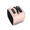 Portable Air Conditioner Fan Cold Fan Warm Heater Machine