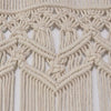 Wall-Hanging Handmade Woven Macrame Wall Tapestry