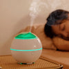 100mL Essential Oil Diffuser USB Powered Mist Humidifier Diffuser