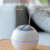 100mL Essential Oil Diffuser USB Powered Mist Humidifier Diffuser