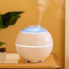 100mL Essential Oil Diffuser USB Powered Mist Humidifier Diffuser