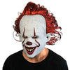 Halloween Scary Mask Costume Party Cosplay Prank Latex Head Mask